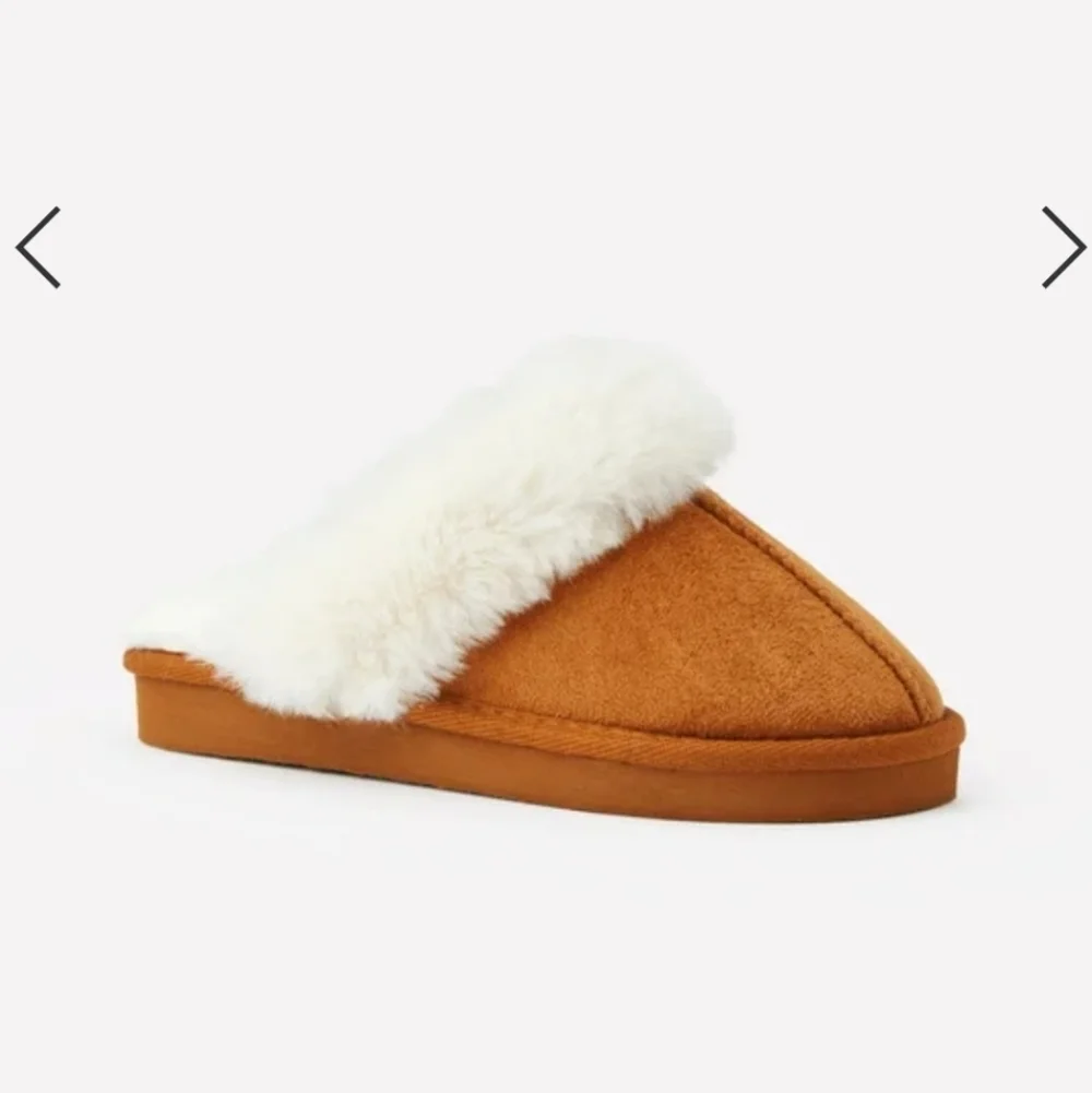 Fab Kids nwt fab